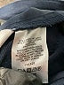 Ann Taylor Solid Blue Casual Pants Size 12 Petite - photo 8