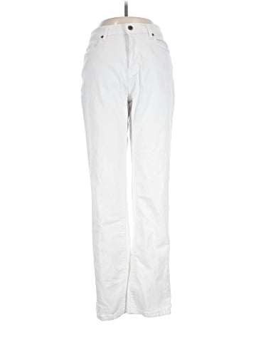 L.L.Bean Casual Pants (view 1)