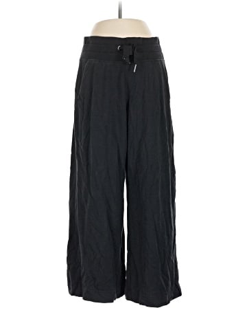 Athleta Casual Pants (view 1)