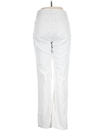 L.L.Bean Casual Pants (view 2)