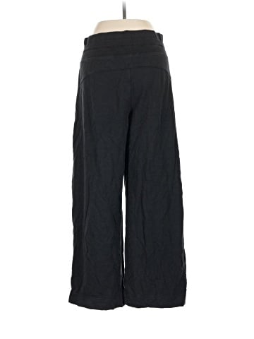 Athleta Casual Pants (view 2)