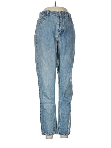 Unbranded Jeans (view 1)