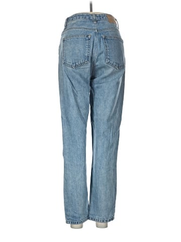 Unbranded Jeans (view 2)