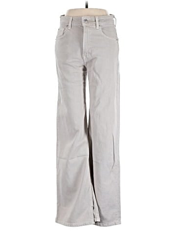 H&M Casual Pants (view 1)