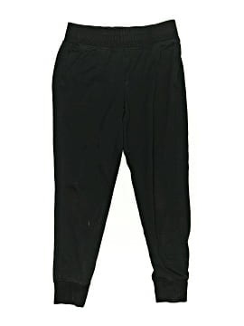 DSG Active Pants (view 1)