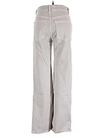 H&M Casual Pants (view 2)