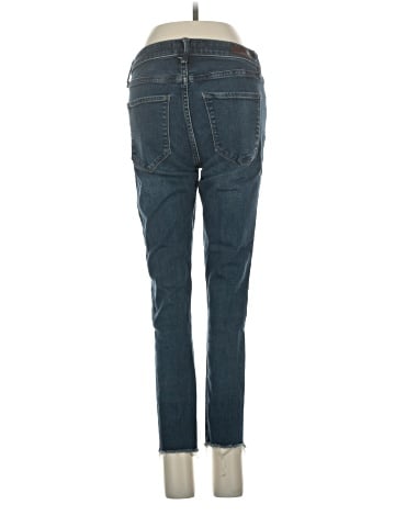 Abercrombie & Fitch Jeans (view 2)