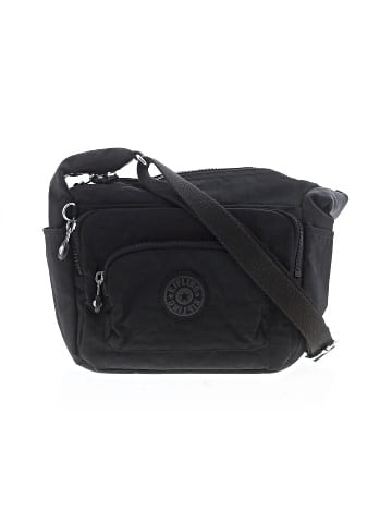 Kipling Belt Bag (view 1)