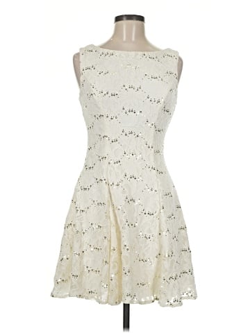 B. Darlin Cocktail Dress (view 1)