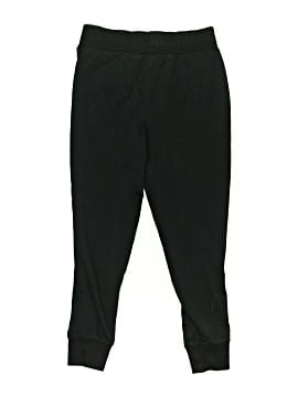 DSG Active Pants (view 2)