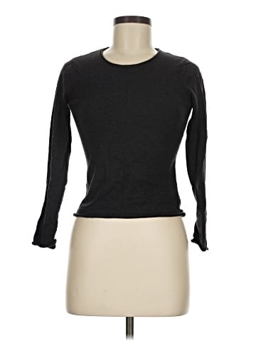 Ellen Tracy Wool Cardigan (view 1)