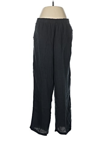 Coldwater Creek Dress Pants (view 1)