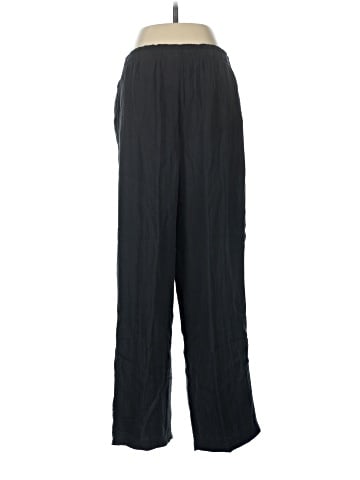 Coldwater Creek Dress Pants (view 2)