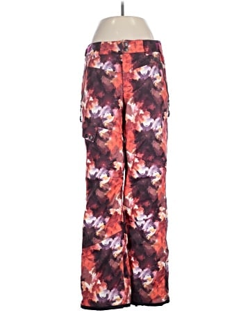 Liquid Casual Pants (view 1)