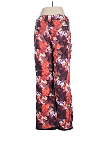 Liquid Casual Pants (view 2)