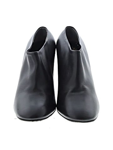 Robert Clergerie Mule/Clog (view 2)
