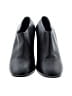 Robert Clergerie Black Mule/Clog Size EU 39 1/2 - photo 2