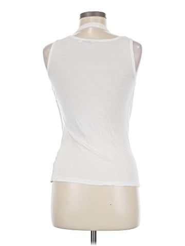 MONORENO Sleeveless T-Shirt (view 2)