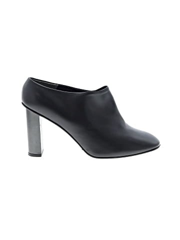 Robert Clergerie Mule/Clog (view 1)