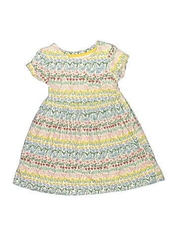 Mini Boden Dress (view 1)