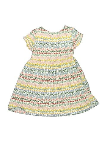 Mini Boden Dress (view 2)