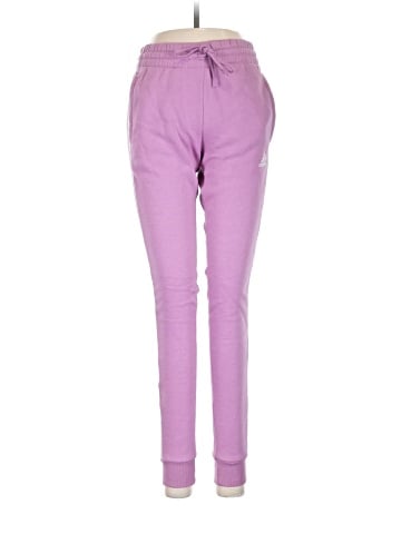 Adidas Casual Pants (view 1)