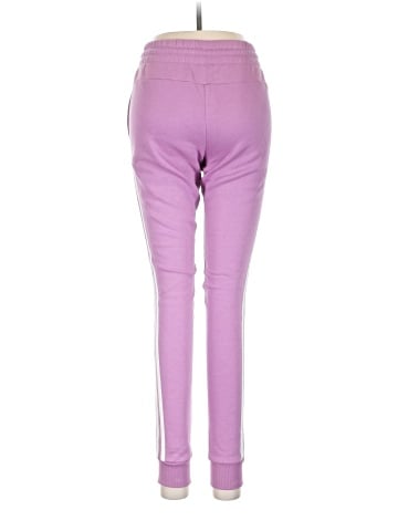 Adidas Casual Pants (view 2)