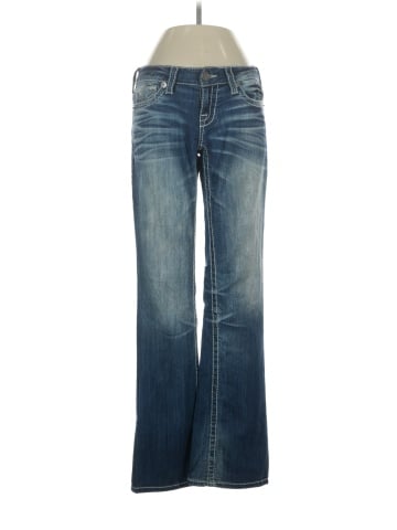 Big Star Jeans (view 1)