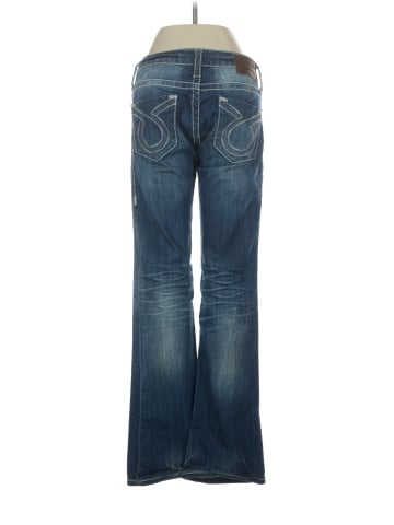 Big Star Jeans (view 2)
