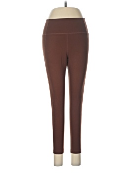 Girlfriend Collective Active Pants (view 1)