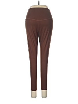 Girlfriend Collective Active Pants (view 2)