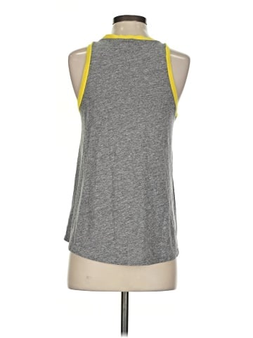 SoulCycle Active Tank (view 2)