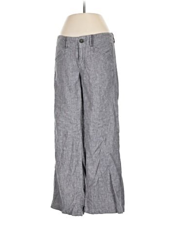 Pilcro and the Letterpress Dress Pants (view 1)