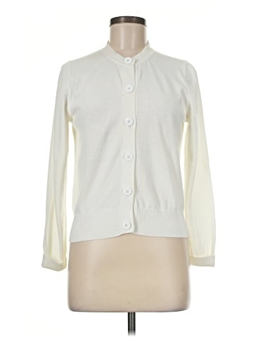 J.Crew Cardigan (view 1)