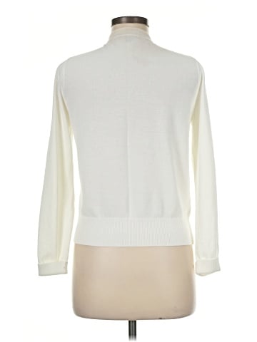 J.Crew Cardigan (view 2)