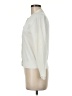 J.Crew Ivory Cardigan Size M - photo 5