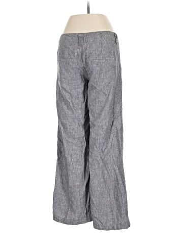Pilcro and the Letterpress Dress Pants (view 2)