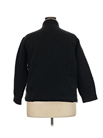 Coldwater Creek Jacket (view 2)