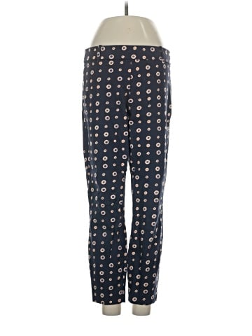 J.Crew Casual Pants (view 1)