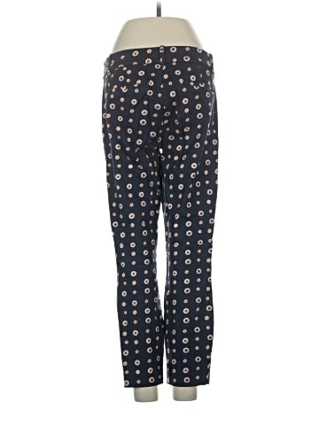 J.Crew Casual Pants (view 2)