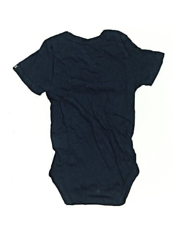 Garb Short Sleeve Onesie (view 2)
