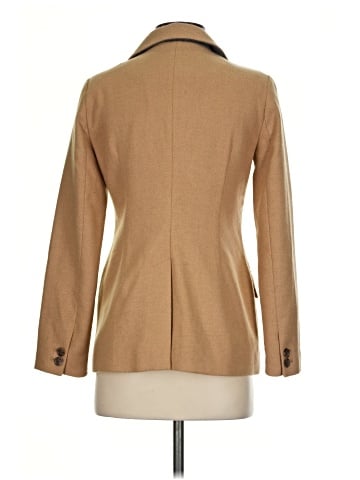 Gap Blazer (view 2)