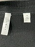 IISLI Black Pullover Sweater Size M - photo 7