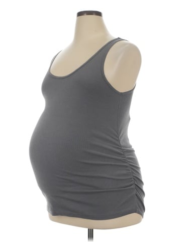 Old Navy Tank Top (view 1)