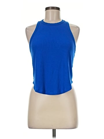 Lulu Tank Top (view 1)