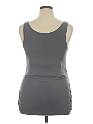Old Navy Tank Top (view 2)