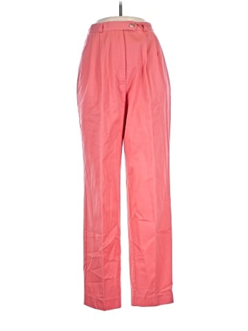 Talbots Casual Pants (view 1)