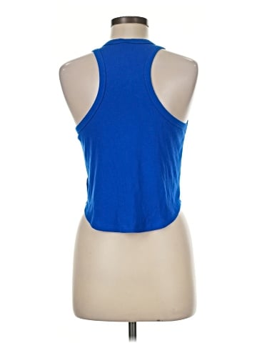 Lulu Tank Top (view 2)