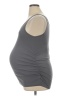 Old Navy Gray Tank Top Size XL Maternity - photo 5