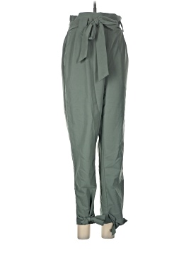 Grace Karin Casual Pants (view 1)